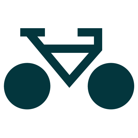 Z3n Tests (zendesk/1727113249) Help Center home page